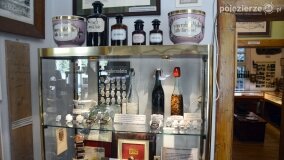 Fantastyczny weekend w Kopalni Złota w Złotym Stoku! - zdjęcie 57