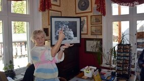 Fantastyczny weekend w Kopalni Złota w Złotym Stoku! - zdjęcie 56