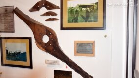 Fantastyczny weekend w Kopalni Złota w Złotym Stoku! - zdjęcie 55