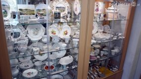 Fantastyczny weekend w Kopalni Złota w Złotym Stoku! - zdjęcie 54