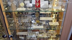 Fantastyczny weekend w Kopalni Złota w Złotym Stoku! - zdjęcie 53