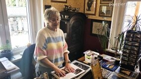 Fantastyczny weekend w Kopalni Złota w Złotym Stoku! - zdjęcie 52