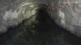 Fantastyczny weekend w Kopalni Złota w Złotym Stoku! - zdjęcie 49