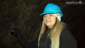 Fantastyczny weekend w Kopalni Złota w Złotym Stoku! - zdjęcie 48