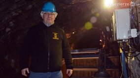 Fantastyczny weekend w Kopalni Złota w Złotym Stoku! - zdjęcie 46