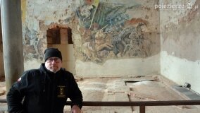 Fantastyczny weekend w Kopalni Złota w Złotym Stoku! - zdjęcie 40