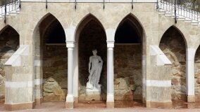 Fantastyczny weekend w Kopalni Złota w Złotym Stoku! - zdjęcie 39