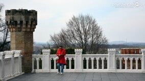 Fantastyczny weekend w Kopalni Złota w Złotym Stoku! - zdjęcie 38