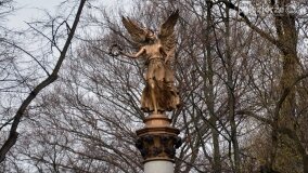 Fantastyczny weekend w Kopalni Złota w Złotym Stoku! - zdjęcie 37