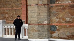 Fantastyczny weekend w Kopalni Złota w Złotym Stoku! - zdjęcie 36