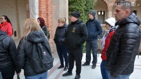 Fantastyczny weekend w Kopalni Złota w Złotym Stoku! - zdjęcie 35