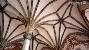 Fantastyczny weekend w Kopalni Złota w Złotym Stoku! - zdjęcie 34