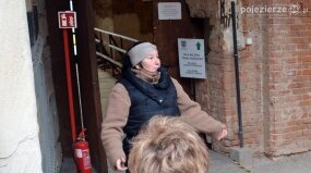 Fantastyczny weekend w Kopalni Złota w Złotym Stoku! - zdjęcie 33