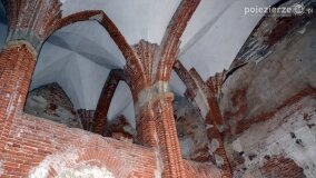 Fantastyczny weekend w Kopalni Złota w Złotym Stoku! - zdjęcie 32