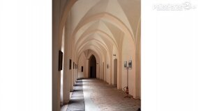 Fantastyczny weekend w Kopalni Złota w Złotym Stoku! - zdjęcie 29