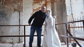 Fantastyczny weekend w Kopalni Złota w Złotym Stoku! - zdjęcie 28