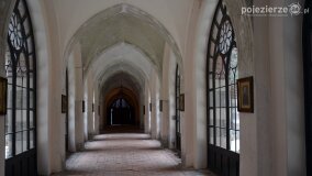 Fantastyczny weekend w Kopalni Złota w Złotym Stoku! - zdjęcie 27