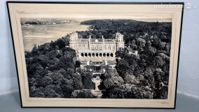 Fantastyczny weekend w Kopalni Złota w Złotym Stoku! - zdjęcie 26