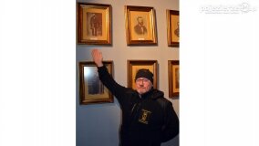 Fantastyczny weekend w Kopalni Złota w Złotym Stoku! - zdjęcie 25