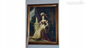 Fantastyczny weekend w Kopalni Złota w Złotym Stoku! - zdjęcie 24