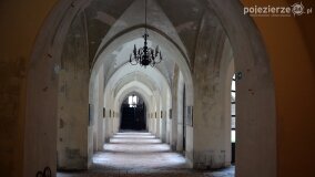 Fantastyczny weekend w Kopalni Złota w Złotym Stoku! - zdjęcie 23