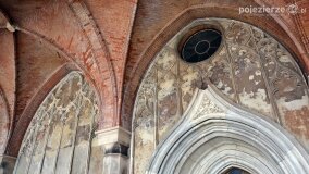 Fantastyczny weekend w Kopalni Złota w Złotym Stoku! - zdjęcie 22