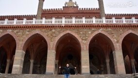 Fantastyczny weekend w Kopalni Złota w Złotym Stoku! - zdjęcie 21