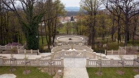 Fantastyczny weekend w Kopalni Złota w Złotym Stoku! - zdjęcie 18