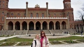 Fantastyczny weekend w Kopalni Złota w Złotym Stoku! - zdjęcie 17