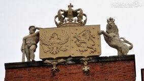 Fantastyczny weekend w Kopalni Złota w Złotym Stoku! - zdjęcie 16