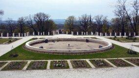 Fantastyczny weekend w Kopalni Złota w Złotym Stoku! - zdjęcie 15