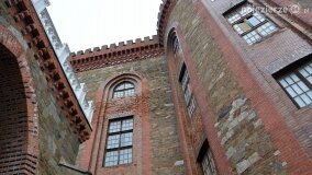 Fantastyczny weekend w Kopalni Złota w Złotym Stoku! - zdjęcie 14