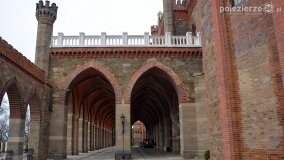 Fantastyczny weekend w Kopalni Złota w Złotym Stoku! - zdjęcie 13