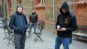 Fantastyczny weekend w Kopalni Złota w Złotym Stoku! - zdjęcie 12