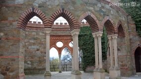 Fantastyczny weekend w Kopalni Złota w Złotym Stoku! - zdjęcie 11