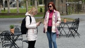 Fantastyczny weekend w Kopalni Złota w Złotym Stoku! - zdjęcie 10