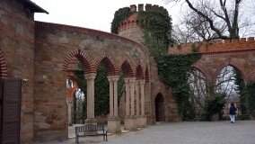 Fantastyczny weekend w Kopalni Złota w Złotym Stoku! - zdjęcie 9