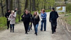 Fantastyczny weekend w Kopalni Złota w Złotym Stoku! - zdjęcie 8