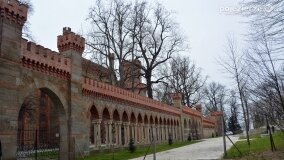 Fantastyczny weekend w Kopalni Złota w Złotym Stoku! - zdjęcie 7