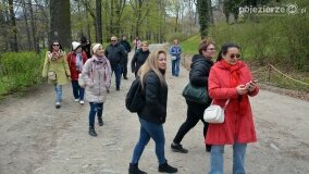 Fantastyczny weekend w Kopalni Złota w Złotym Stoku! - zdjęcie 5