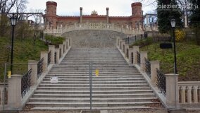 Fantastyczny weekend w Kopalni Złota w Złotym Stoku! - zdjęcie 3