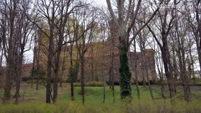 Fantastyczny weekend w Kopalni Złota w Złotym Stoku! - zdjęcie 2