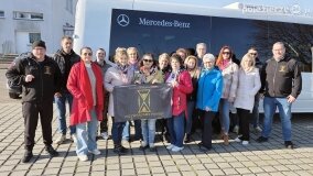 Fantastyczny weekend w Kopalni Złota w Złotym Stoku! - zdjęcie 1