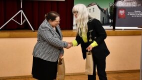 Ziemiaństwo w walce o niepodległość na Krajnie i Pałukach - zdjęcie 46