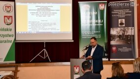 Ziemiaństwo w walce o niepodległość na Krajnie i Pałukach - zdjęcie 44