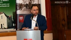 Ziemiaństwo w walce o niepodległość na Krajnie i Pałukach - zdjęcie 43