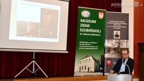 Ziemiaństwo w walce o niepodległość na Krajnie i Pałukach - zdjęcie 42