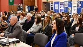 Ziemiaństwo w walce o niepodległość na Krajnie i Pałukach - zdjęcie 41