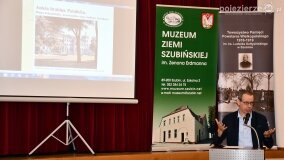 Ziemiaństwo w walce o niepodległość na Krajnie i Pałukach - zdjęcie 40