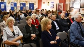 Ziemiaństwo w walce o niepodległość na Krajnie i Pałukach - zdjęcie 39